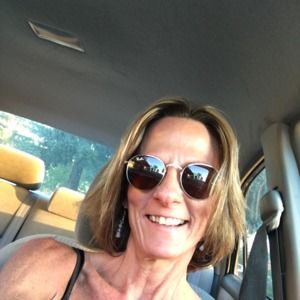 Meet your Posher, Gina